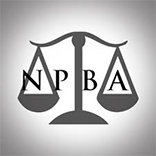 Norfolk & Portsmouth Bar Association