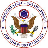 United States Court of Appeals for the 4th Circuit