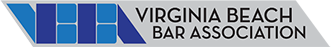 Virginia Beach Bar Association