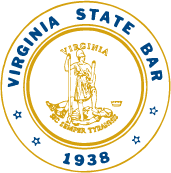 Virginia State Bar