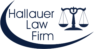 Hallauer Law Firm