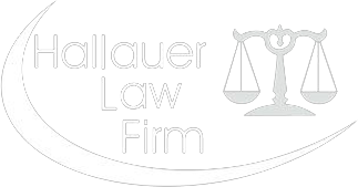 Hallauer Law Firm